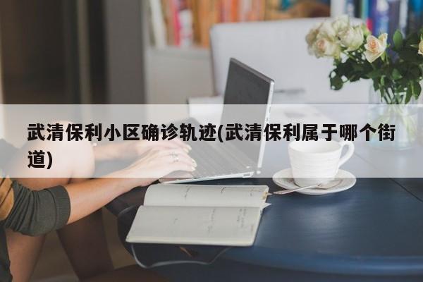 武清保利小区确诊轨迹(武清保利属于哪个街道)