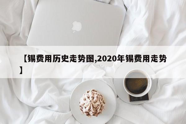 【锡费用历史走势图,2020年锡费用走势】