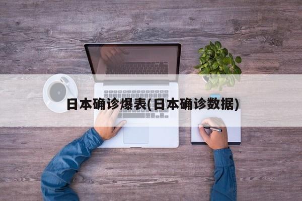 日本确诊爆表(日本确诊数据)