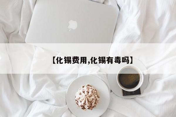 【化锡费用,化锡有毒吗】