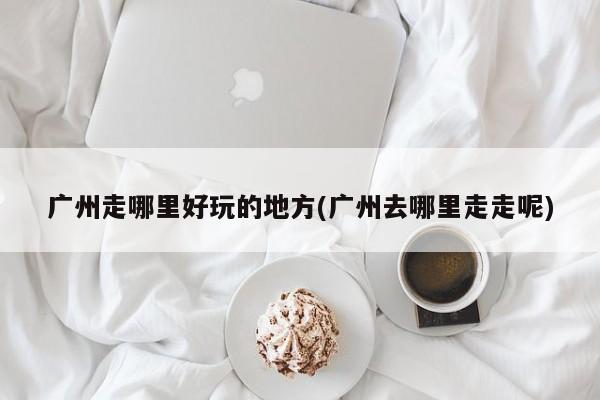 广州走哪里好玩的地方(广州去哪里走走呢)