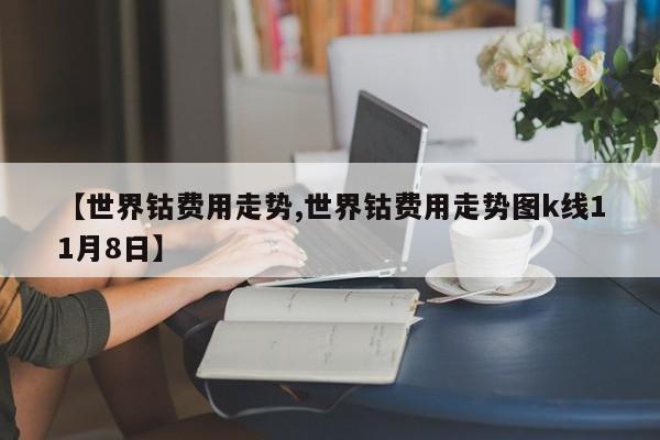 【世界钴费用走势,世界钴费用走势图k线11月8日】