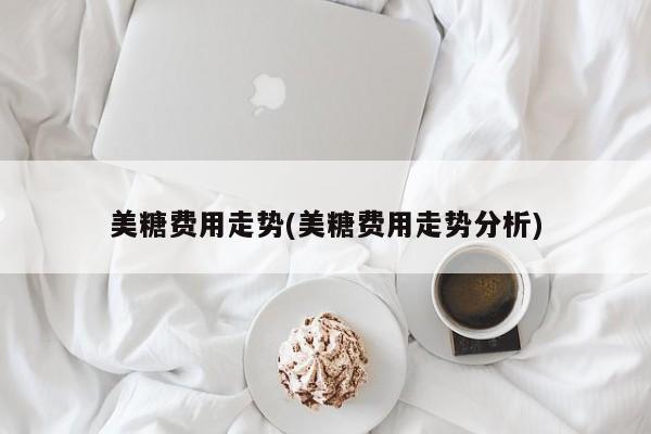 美糖费用走势(美糖费用走势分析)